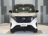 誰もが安心して選べる♪安心が続く中古車でお客様のカーライフを応援します♪ ぜひ店頭に足をお運びください! 気になる一台がきっと見つかりますヨ♪