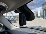 MINI認定中古車は当社にお任せください
