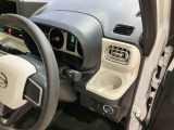 お探しの条件等あれば、一度ご相談してみませんか?下取車はもちろん、以前弊社で使用していた試乗車や展示車など約300台の在庫からお客様の条件にあったクルマをご提案いたします!