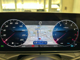 中央高速道路稲城インターチェンジより約15分ほどのドライブでご来店いただけます。ご不明な場合はお問い合わせください。メルセデスベンツ多摩まで