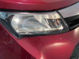 リーズナブル料金で、納車後から切れ目なく一般保証が延長される人気のオプションとなります。初登録月から3年又は累計走行距離6万キロ経過後から5年10万キロまで一般保証に準じて保証いたします。