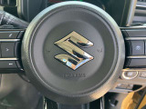 ご納得をしてお車をご購入頂くために出来る限りお客様方の、『現車確認』をお願い致しております!