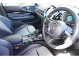 ※車両詳細はMINI NEXT.Niigata TEL:025-280-1557へどうぞお気軽にお問い合わせ下さい!!