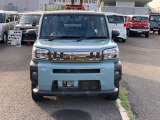 ☆この度は、ハートカーのお車をご覧いただき誠にありがとうございます!!☆