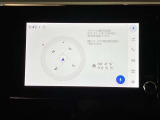 マルチメディア ナビなし・TVあり ナビゲーションをご利用いただく場合は別途有料の「T-Connect」の契約が必要となります。詳しくはスタッフまでお気軽にお問い合わせください。