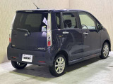 お車の状態はお気軽にお問い合わせください!