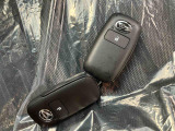 ダイハツ認定中古車ならもしもの時も安心です。充実した中古車保証付きで販売しております。