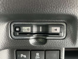 便利なETC車載器も装備!高速道路の料金所もスムーズに通過できます。