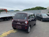 ローンもお取り扱いございます!!お客様のライフスタイルに合わせてお選びください♪