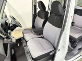 ☆車内の隅々まで徹底クリーニング!目に見えない汚れも落とします!除菌ウイルス除去・消臭でお子様にも安心!