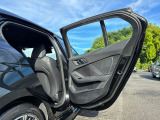 千葉県のBMW、MINIは全て当社にお任せ!BMW Premium Selection千葉北以外にも沢山拠点がありますので豊富なラインナップの400台以上の在庫からお好みのお車をお選び下さい♪