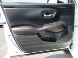 【内装】車内パネル類 目立ったキズや汚れはなく良好です。
