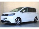 当店の展示車は、プロの業者にボディーの磨き、ルームクリーニングを依頼していますので、とてもきれいです!!ぜひ、見にいらしてください!