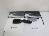 ☆中古車は、一物一価!ネット掲載から成約までの時間が早くなっています!ご来店の際には、ご連絡をお願い致します♪