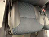 新しい買い方としてワンダフルクレジット(残価設定型クレジット)をお勧めしております。