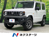 4WD ターボ 禁煙車 衝突被害軽減システム コーナーセンサー