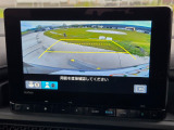 バック画面は切り替え可能です!