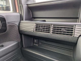 使い勝手の良いお車です★
