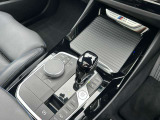 国道246号線沿い、南町田グランベリーパーク駅すぐ。BMW Premium Selection 東名横浜/〒194-0004 東京都町田市鶴間5-18-1