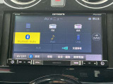 ラジオ・SD・Bluetooth☆