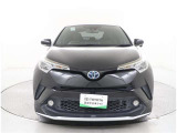 当社販売のU-carは、トヨタディーラーならでの安心トヨタロングラン保証付き!(アウトレット車は有償)、またトヨタ純正販売店オプションの後付け装着も可能です。詳しくはスタッフまで!