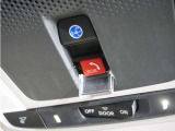 この度は当店の車両を御覧頂きましてありがとうございます。当店の販売車両はそのほとんどが自社での下取り車とデモカー(展示、試乗車)から構成され、安心してご購入いただけます。