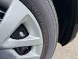 ■□■□■ お客様によりお手頃価格でお車にお乗りいただくために、なるべく「店頭での平日納車」「車検や点検などの予約制」をお願いしております ■□■□■
