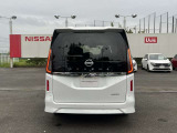 ネットを通し車を見ながらの通話も出来ます。詳しくは、お問い合わせください