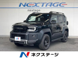 4WD 全周囲カメラ 衝突被害軽減システム パワーシート ETC