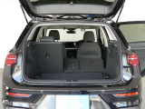 テクノロジーPKG 純正ナビ バックカメラ 障害物センサー デジタルメーター carplay対応 ドライブレコーダー ACC トラベルアシスト IQ.LEDヘッドライト 禁煙使用 ワンオーナー