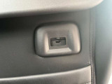 後席でも充電できます