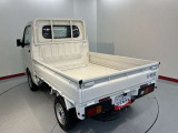 県内9店舗にて中古車を常時、展示中です!見て、触って、納得のいく一台をぜひ見つけてください♪