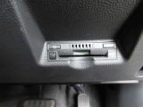 詳細は電話・メール等でお待ちしてます。TEL&rarr;011-864-4711、アドレス&rarr;tz-nangou@st-g.co.jpになります。在庫の有無・詳しいお見積りなど担当の城宝がご案内させて頂きます!