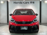 H SENSING 最長5年保証 禁煙車 ワンオ-ナ- ナビVXU-245FTi TV Rカメラ CD録音 BTオ-ディオ DVD ドラレコETC LEDライト VSA クルコン アルミ スマ-トキ-