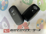 チョットでも気になったお車は「お気に入り」に登録をおねがいします☆