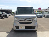 新車、軽届出済未使用車、中古車なんでもご用意できます!お車お探しの方はケイスマイルへお気軽にお問合せを♪♪