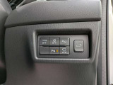電車、バスをご利用のお客様は、事前にご連絡頂ければ無料送迎させて頂きます!お気軽にご連絡して下さい&rArr;0172-26-4649