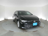 【全国納車】北海道から沖縄まで全国対応いたします!全都道府県納車実績多数あります!お車選びはVW港北にお任せください!メール又は通話無料まで!豊富な在庫からご希望の1台をご用意致します!