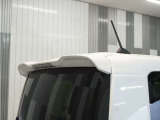 ◆メンテナンス◆アフターメンテナンスもお任せください。車検・点検・オイル交換など愛車に関するお悩み事などは、お気軽にお問い合わせください。