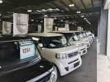 ◆Honda認定中古車をお探しの方はHonda U-Select亀山長明寺へお越しください!全車安心の1年間走行距離無制限のU-Selectホッと保証付きです!敷地内試乗も可能です◆
