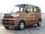 こちらの車両は店頭での現車確認、弊社にご入庫頂ける方限定の販売とさせて頂きます。遠方のお客様には大変申し訳ございませんがご了承をお願い致します。