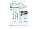 フォレスター 2.5 プレミアム S:HEV EX 4WD 