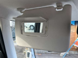 是非一度、実車を御覧ください。