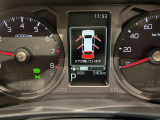 U-CARはすべて1点ものです、お気に入りのお車が見つかりましたら是非お早めにご連絡ください!!