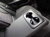 常にベストの状態でお乗りいただくために、BMWでは充実のBmwPremiumSelectionの延長保証プログラムをご用意しております。