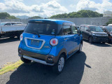 ローンもお取り扱いございます!!お客様のライフスタイルに合わせてお選びください♪