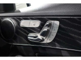 お気軽にお問い合わせください。Tel:075-325-0440 Mobile:070-2313-8676  中古車担当:時女まで