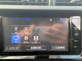 ☆オーディオメニュー☆