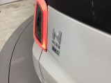 分割払いは当店扱いのホンダファイナンスが便利です。運転免許証があればその場で即審査可能です。