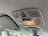 お問い合わせはメール・電話にて受け付けております。電話は営業時間内のみとなりますのでご了承下さい。
